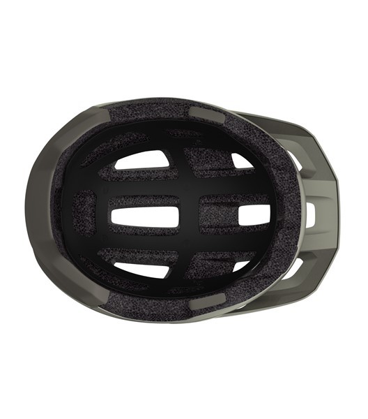 Bikehelm Argo Plus MIPS®