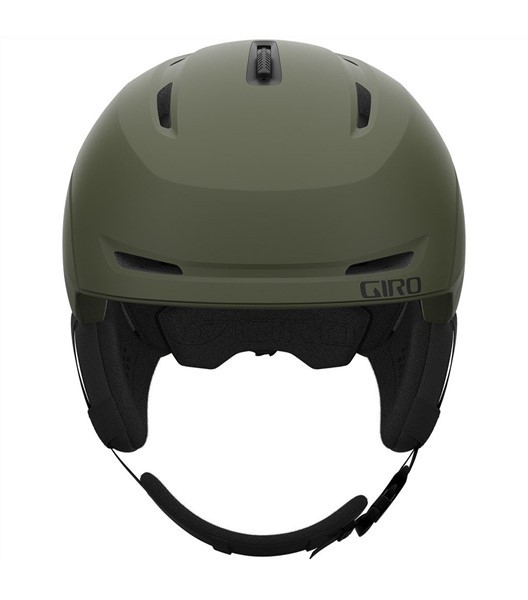 Neo MIPS Helmet 2022
