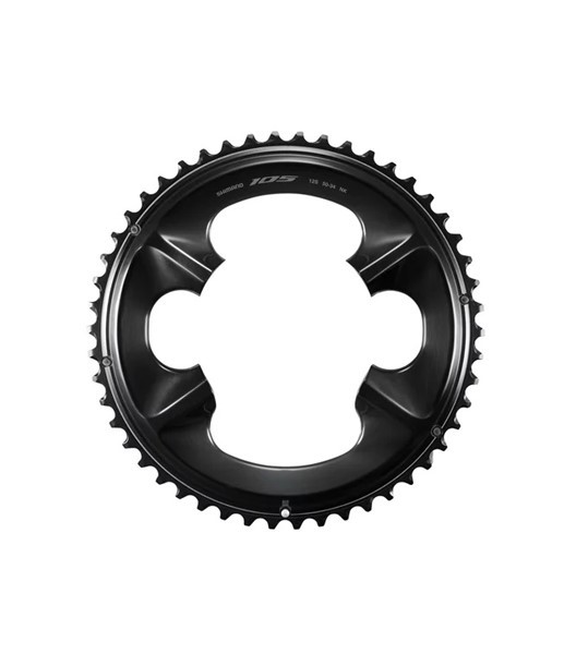 Kettenblatt FC-R7100 50 Zähne NK-Typ