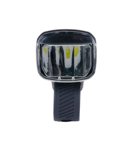 Frontlicht Stud50 Strap 200 Lumen