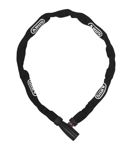 Kettenschloss 1500 Web