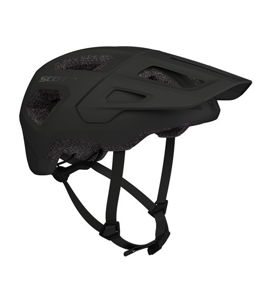 Bikehelm Argo Plus MIPS®