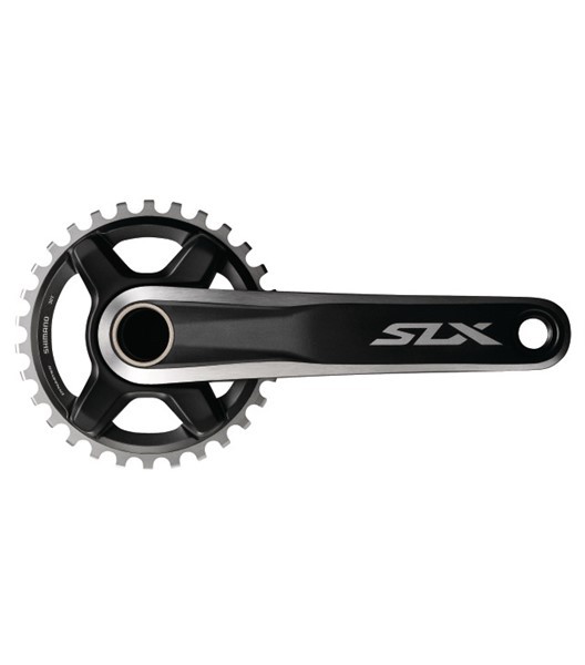 Kettenradgarnitur SLX FC-M7000 170mm