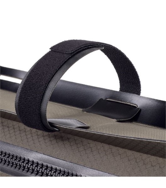 Frame-Pack Toptube 4 L