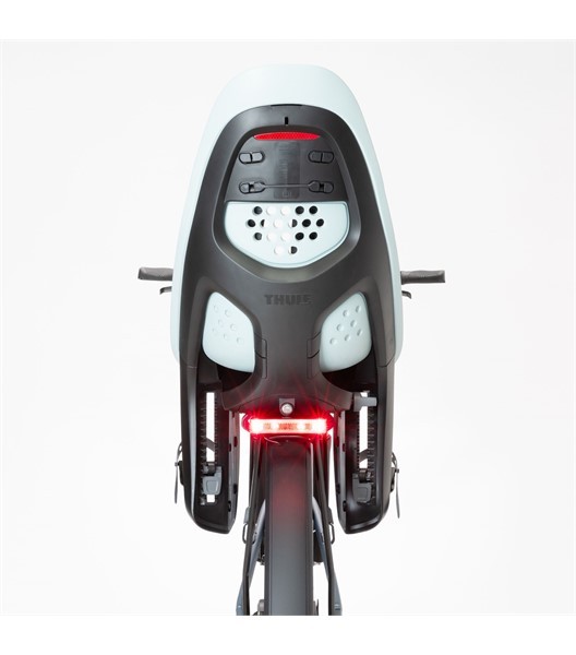 City-E-Bike SUB 30 eRIDE Herren