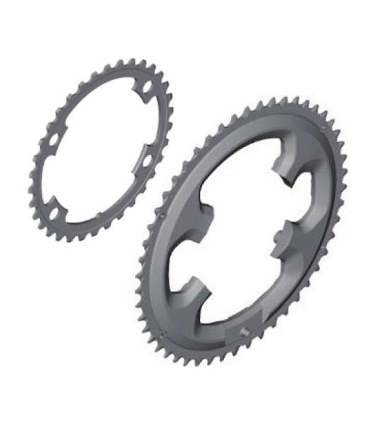 Kettenblatt TIAGRA FC-4700 34 Zähne MK