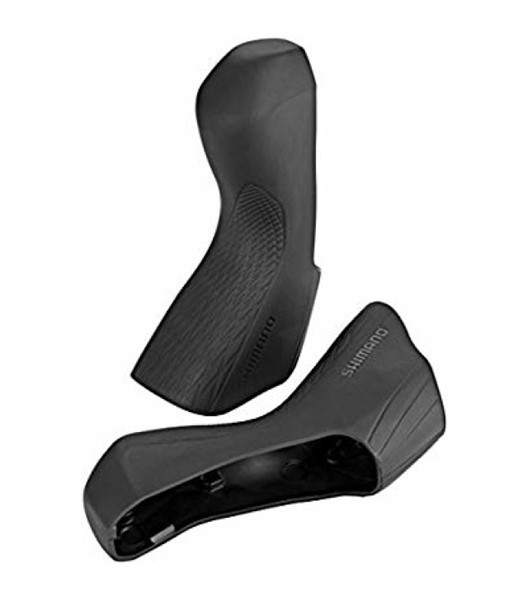 Griffüberzug ST-R8020 Paar