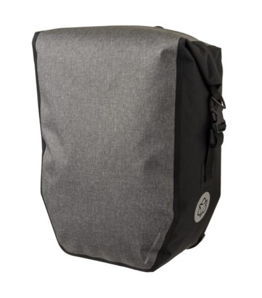 Bike Bag SHELTER Large