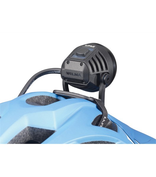 Wilma R 7 3200 Lumen