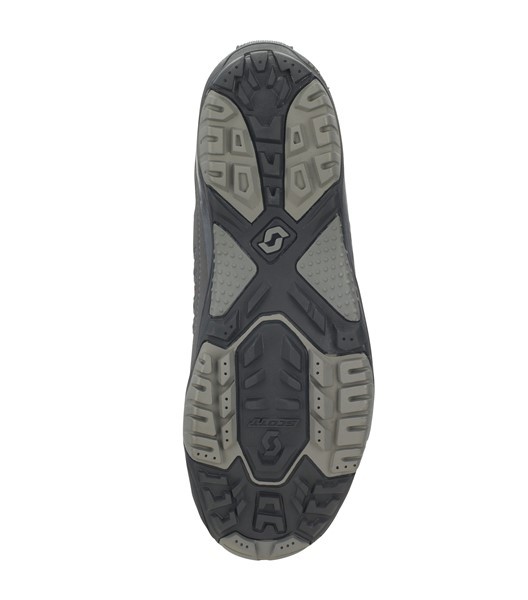 Shoe Sport Crus-r Boa