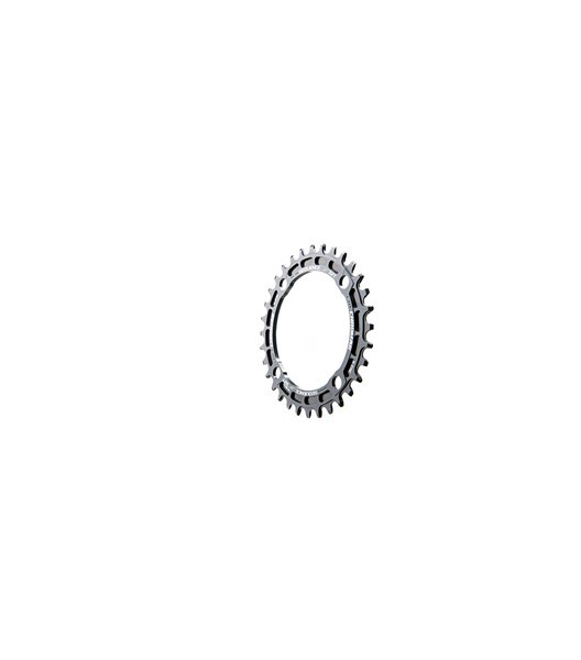 Chainring Sequence 94 - 28T