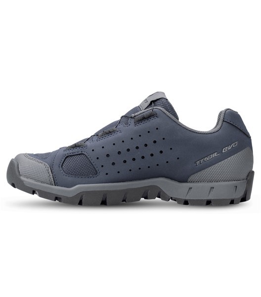 Sport Trail Evo BOA® Damenschuh