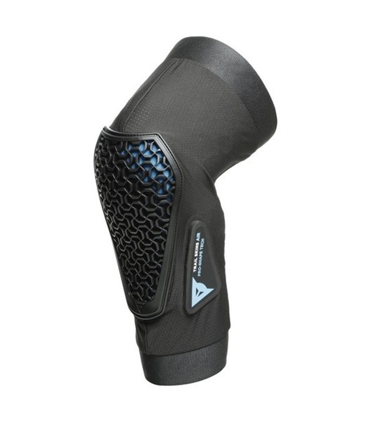 Knee-Guard Kneetrail Skins Air