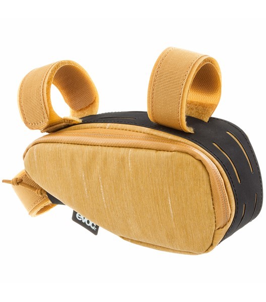 Multi Frame Pack 0.5l