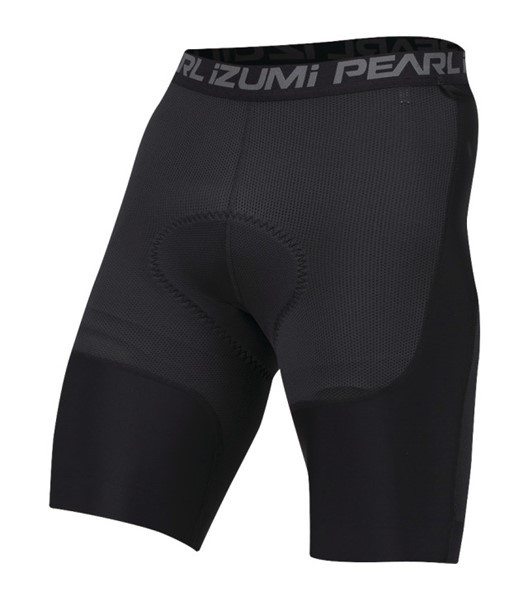 SELECT Liner Short