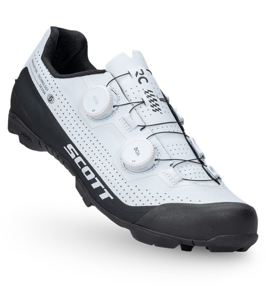 Schuh MTB RC