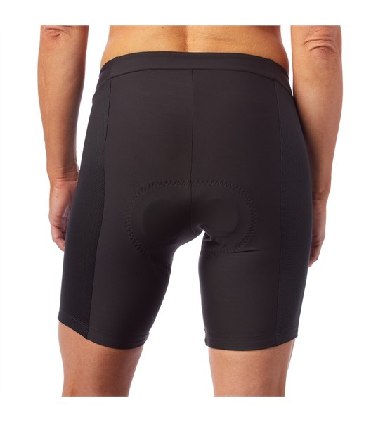 Women's Base Liner Short