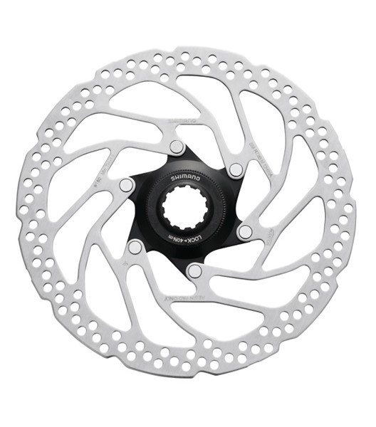 Bremsscheibe SM-RT30 203 mm CL