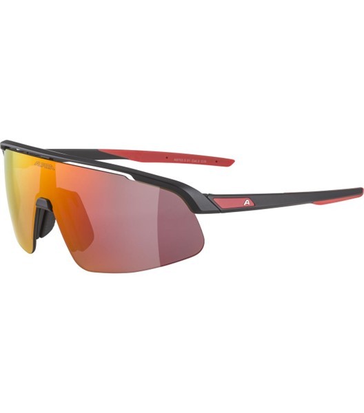 Sportbrille Turbo Pro Youth