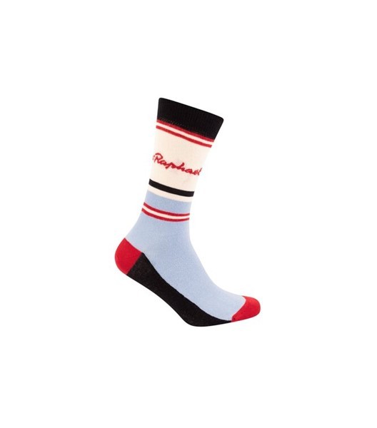 Classic Jersey St.Raphael Socks