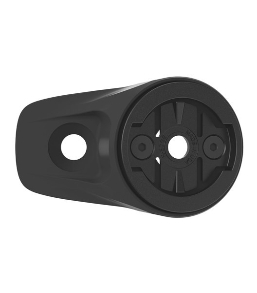 XC Top Cap Computerhalterung