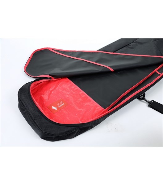 Sub Board Bag 165