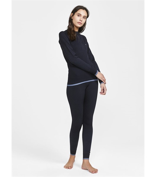 ADV Warm Intensity LS W