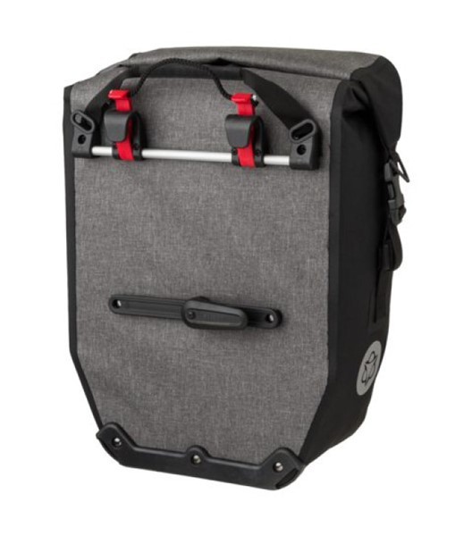 Bike Bag SHELTER Large