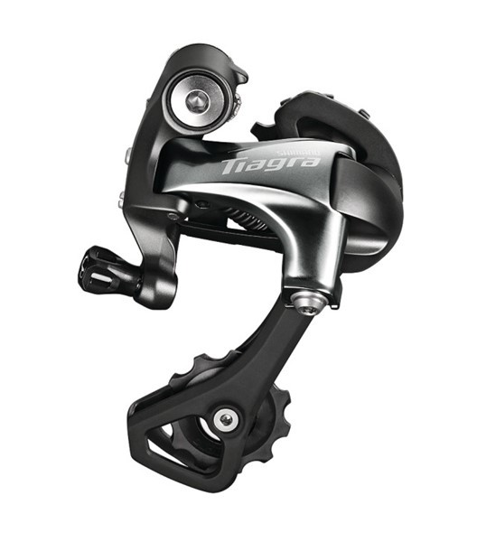 Wechsel Tiagra RD-4700 10-Gang GS