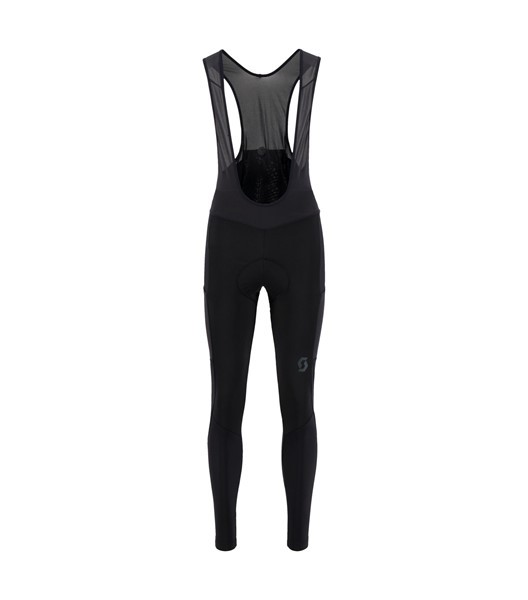 Gravel Warm +++ Hose