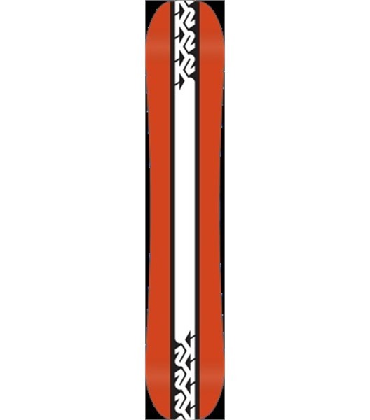 Geometric 22 + Sonic