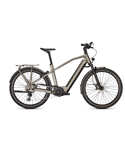 Endeavour 7.B Move+ DI 27" 750Wh 2023