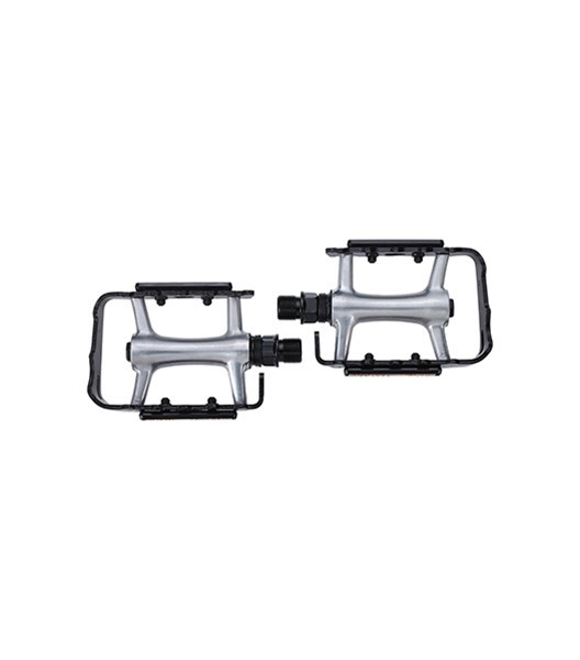 Pedalen ClassicRide BPD-17