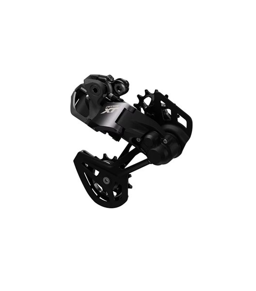 Schaltwerk XT RD-M8150 Di2 12-Gang SGS