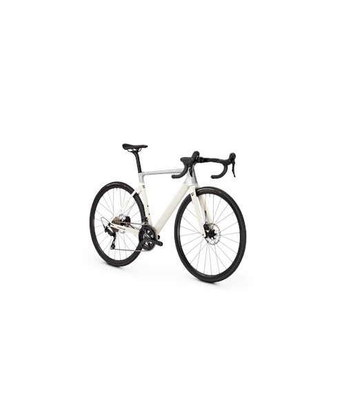 Izalco Max 8.7