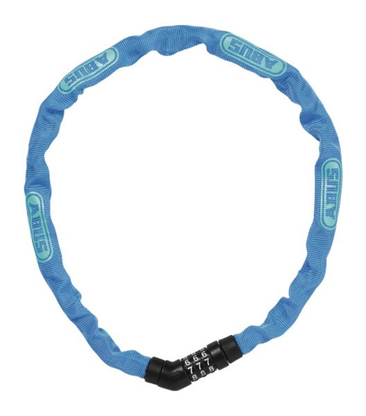 _Kettenschloss 4804C/75 Code