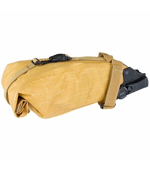 Seat Pack Boa 3L
