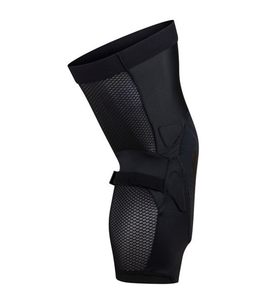 Unisex Elevate Knee Guard