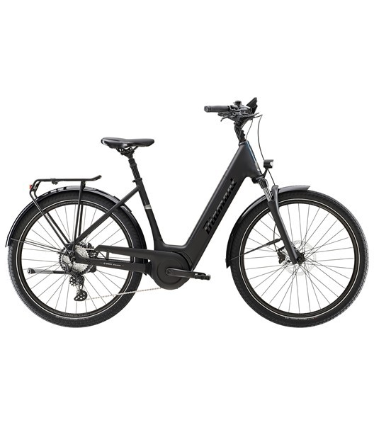 Mandara Gen 3 725Wh 2023