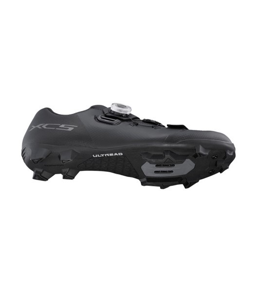 Men MTB SH-XC5 Schuh SPD