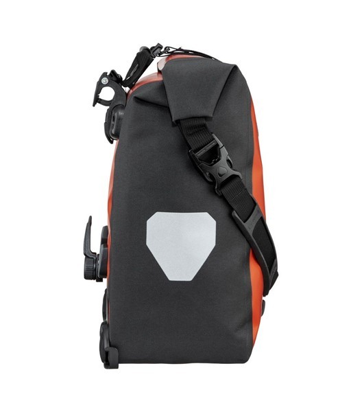 Sport-Roller Free QL2.1 25l