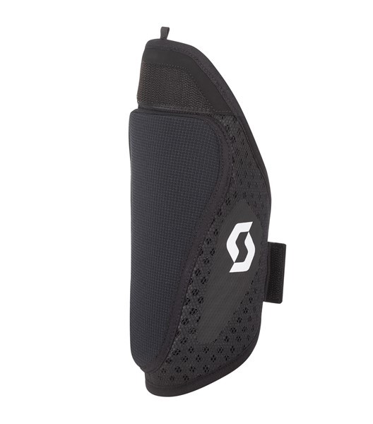 Schienbeinschoner Grenade Evo Onesize