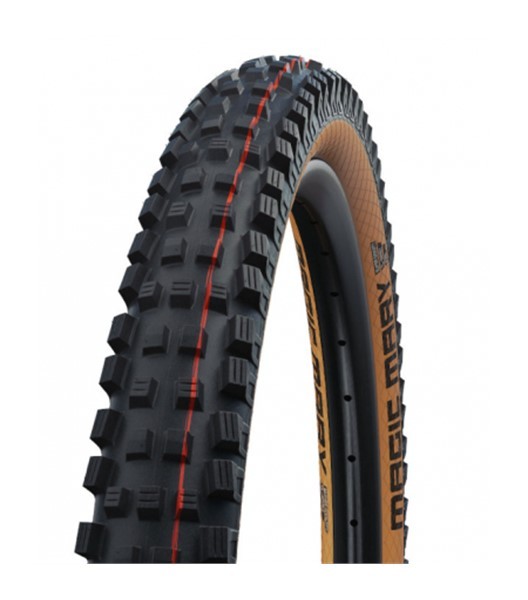 Magic Mary 29x2.40 Addix Soft