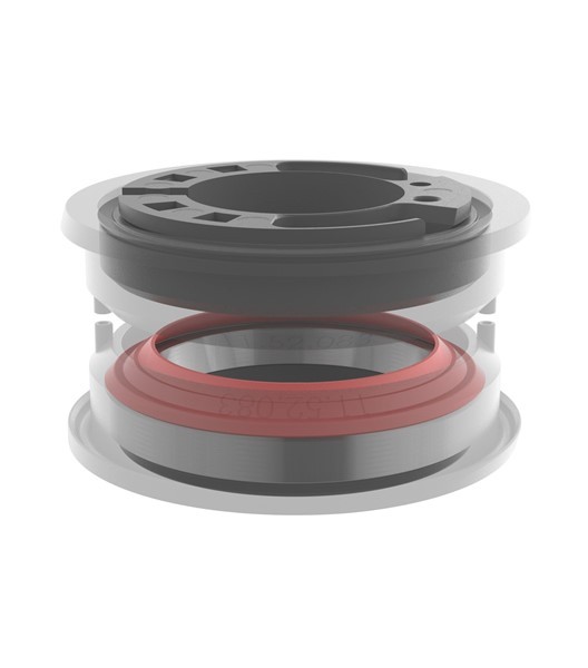 Steuersatz ZS56/28.6 – ZS56/40