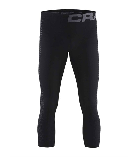 Warm Intensity Knicke Men