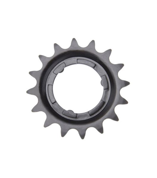 Zahnkranz Nexus SMGEAR 1-Gang 16 Zähne / 2.3 mm