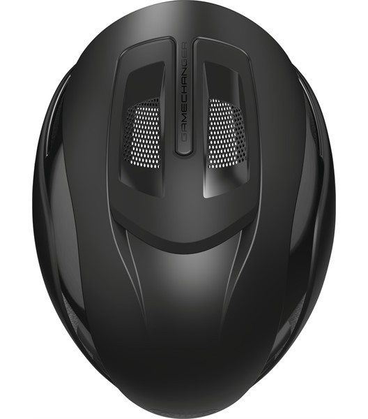 Helm GameChanger 2.0 MIPS