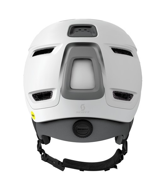 Chase 2 Plus Helm