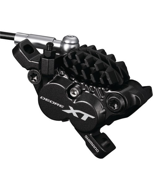 Bremssattel XT BR-M8020