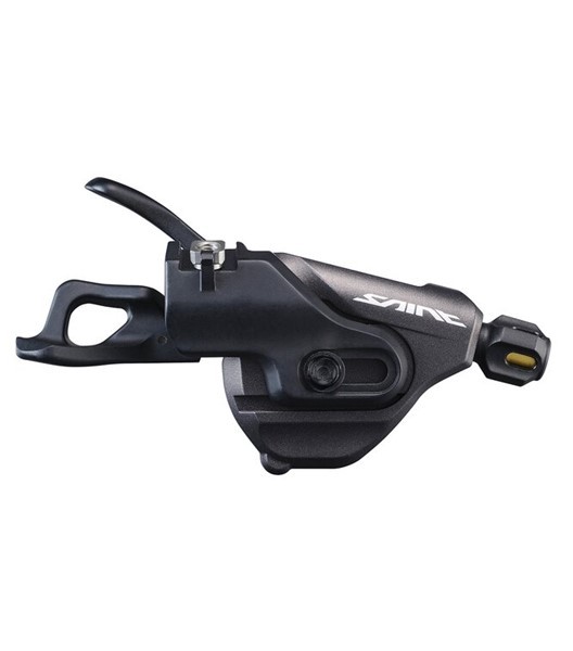 Schalthebel SAINT SL-M820 rechts 10-Gang I-Spec